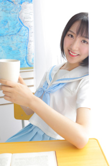 波多野たの结衣